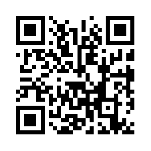 Marbellacash.com QR code