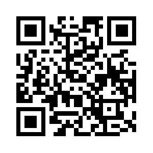 Marbellacastillejos.com QR code