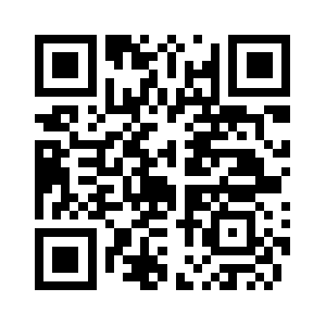 Marbellacounselling.com QR code