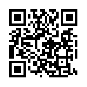 Marbellagrandmohali.in QR code