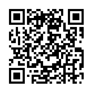 Marbellapenthousesforsale.com QR code