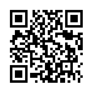 Marbellasierrablanca.com QR code