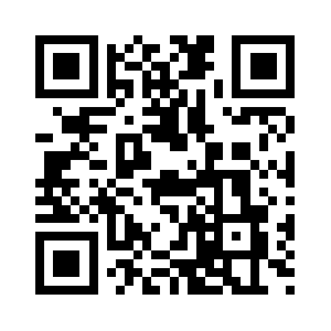 Marbellawineweek.com QR code