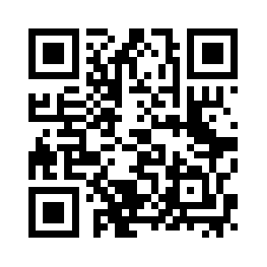 Marbenziemusic.com QR code