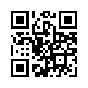 Marberry QR code