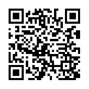 Marblearchcavesgeopark.com QR code