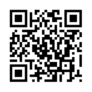 Marbleatkishangarh.com QR code