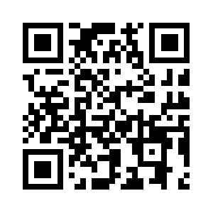 Marblecloudsecurity.net QR code