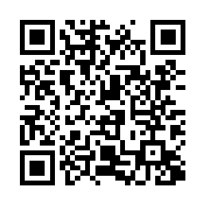 Marbledclayministries.info QR code