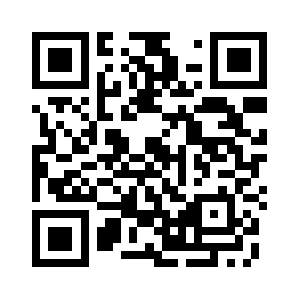 Marbleentreprise.dk QR code