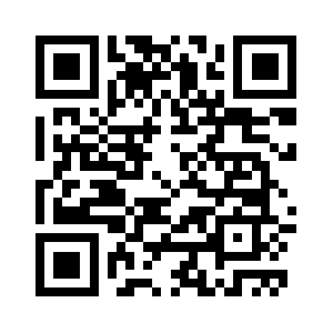 Marblegranitedesign.com QR code