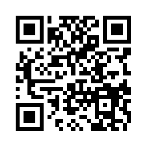 Marblegranitedesigns.com QR code