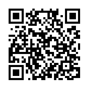 Marbleheadcleaningservicescorp.com QR code