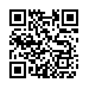 Marbleheadpottery.info QR code