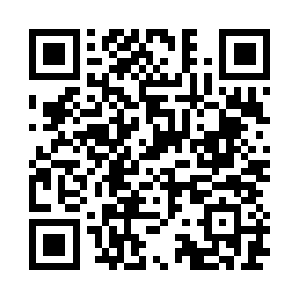 Marbleheadsfirstharbor.com QR code
