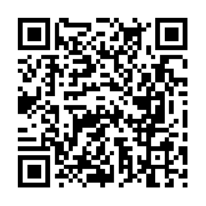 Marbleleanprofitnessplatinumdiet.com QR code