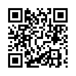 Marbleliquidators.com QR code