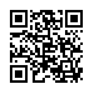 Marblepeacock.com QR code