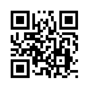 Marblepit.com QR code