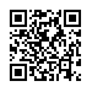 Marbleportail.com QR code