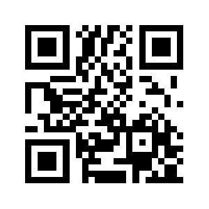 Marblerise.com QR code