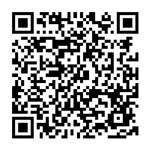 Marbleslabintorontotrendsincludenaturalstone.com QR code