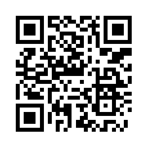 Marblesteelwoolpad.net QR code