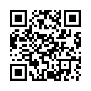 Marbletilesupplier.net QR code