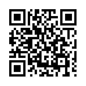 Marbleworksurfaces.com QR code