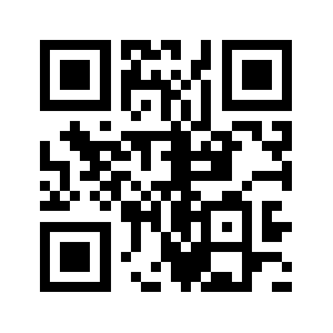 Marblier.com QR code