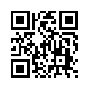 Marblonyx.com QR code