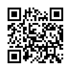 Marbnilitern.tk QR code