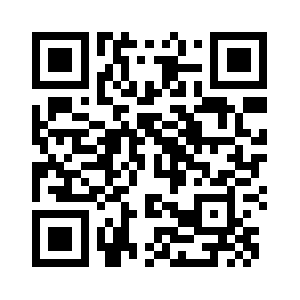 Marbremaktharis.com QR code