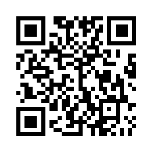 Marbreriefuneraire69.com QR code