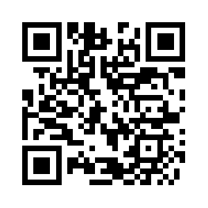 Marbridgeconsulting.com QR code