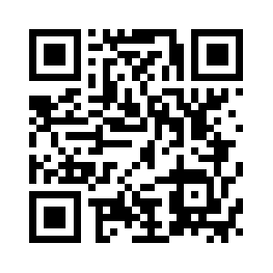 Marbsconcierge.com QR code