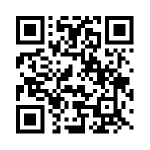 Marbstudios.com QR code