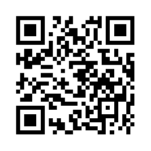 Marby-bulldogs.com QR code