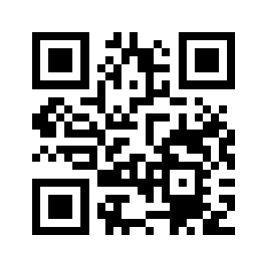 Marc-bert.com QR code