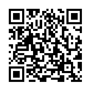 Marca-com-by.accengage.net QR code