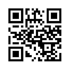 Marca3.com QR code