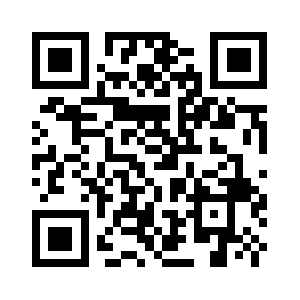 Marcadedicada.com QR code