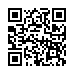 Marcaextremadura.biz QR code