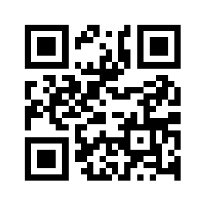 Marcaltd.com QR code