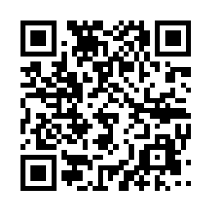 Marcandjessicawedding.com QR code