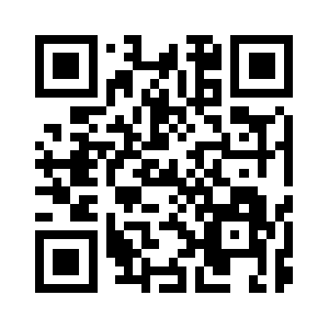 Marcanthonymiami.com QR code