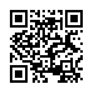 Marcantilegoods.com QR code