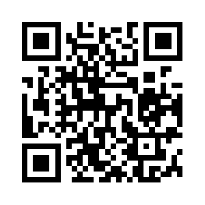 Marcantoniohi.com QR code