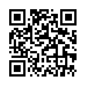 Marcantonysbestwife.com QR code