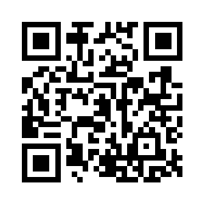 Marcasendescuento.com QR code